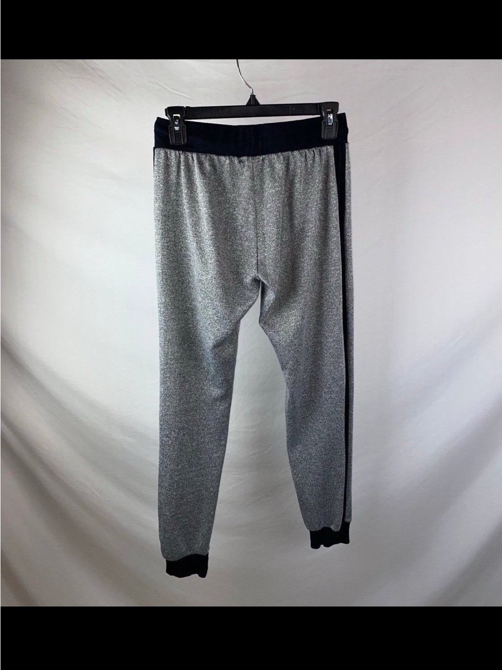 Sweats - Picture 2 of 7